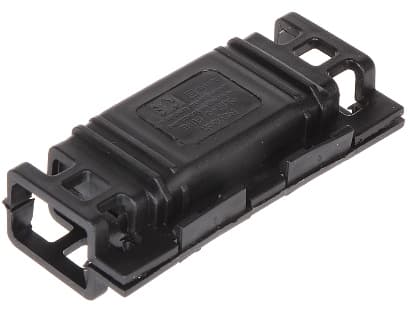 SUJUNGIMO MOVA GELBOX SUPER-CLIK-0 IPx8 RayTech