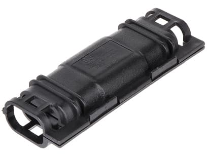 SUJUNGIMO MOVA GELBOX SUPER-CLIK-1 IPx8 RayTech