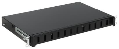 ŠVIESOLAIDINIS PERJUNGIKLIS TFDP-19-1U-12D-SC-B STALFLEX