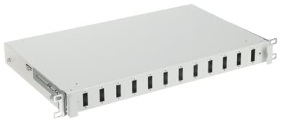 ŠVIESOLAIDINIS PERJUNGIKLIS TFDP-19-1U-12D-SC-G STALFLEX