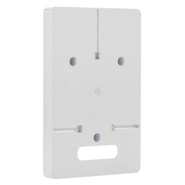 1 FAZIŲ SKAITIKLIO PLOKŠTĖ TL-1FZ/EPN Elektro-Plast Nasielsk