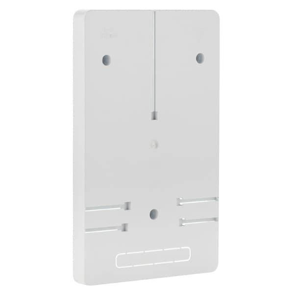 3 FAZIŲ SKAITIKLIO PLOKŠTĖ TL-3FZ/EPN Elektro-Plast Nasielsk