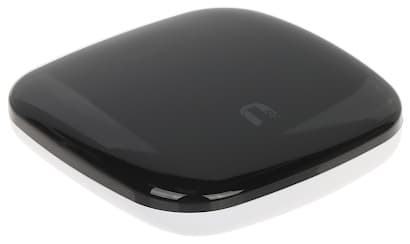 MARŠRUTIZATORIUS GPON CPE UF-WIFI UFiber Wi-Fi 2.4 GHz 300 Mbps UBIQUITI