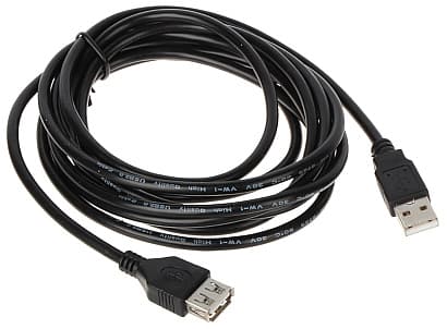 LAIDAS USB-WG/3.0M 3 m