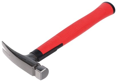 PLAKTUKAS ELEKTRIKAMS WH-HAM-300G 300 g WIHA