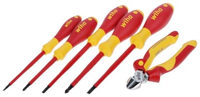 ATSUKTUVŲ RINKINYS WH-SFE/PACK-2/7/SLIMFIX WIHA