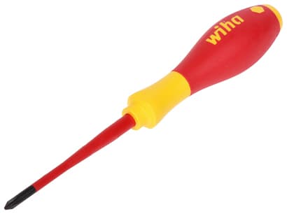 KRYŽMINIS ATSUKTUVAS PH1 WH-SFE/PH1-80MM/SLIMFIX WIHA