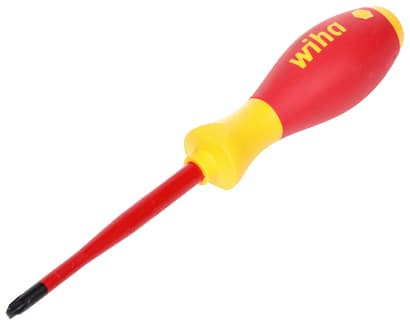 KRYŽMINIS ATSUKTUVAS SL/PH2 WH-SFE/SL-PH2-100MM/SLIMFIX WIHA