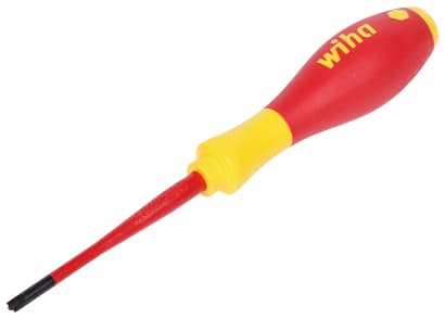 KRYŽMINIS ATSUKTUVAS SL/PZ1 WH-SFE/SL-PZ1-80MM/SLIMFIX WIHA