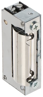 ELEKTROMAGNETINĖ UŽKABA XS24R ATBULINĖS EIGOS Hartte BIRA