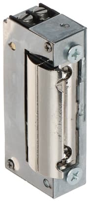 ELEKTROMAGNETINĖ UŽKABA XS24U Hartte BIRA