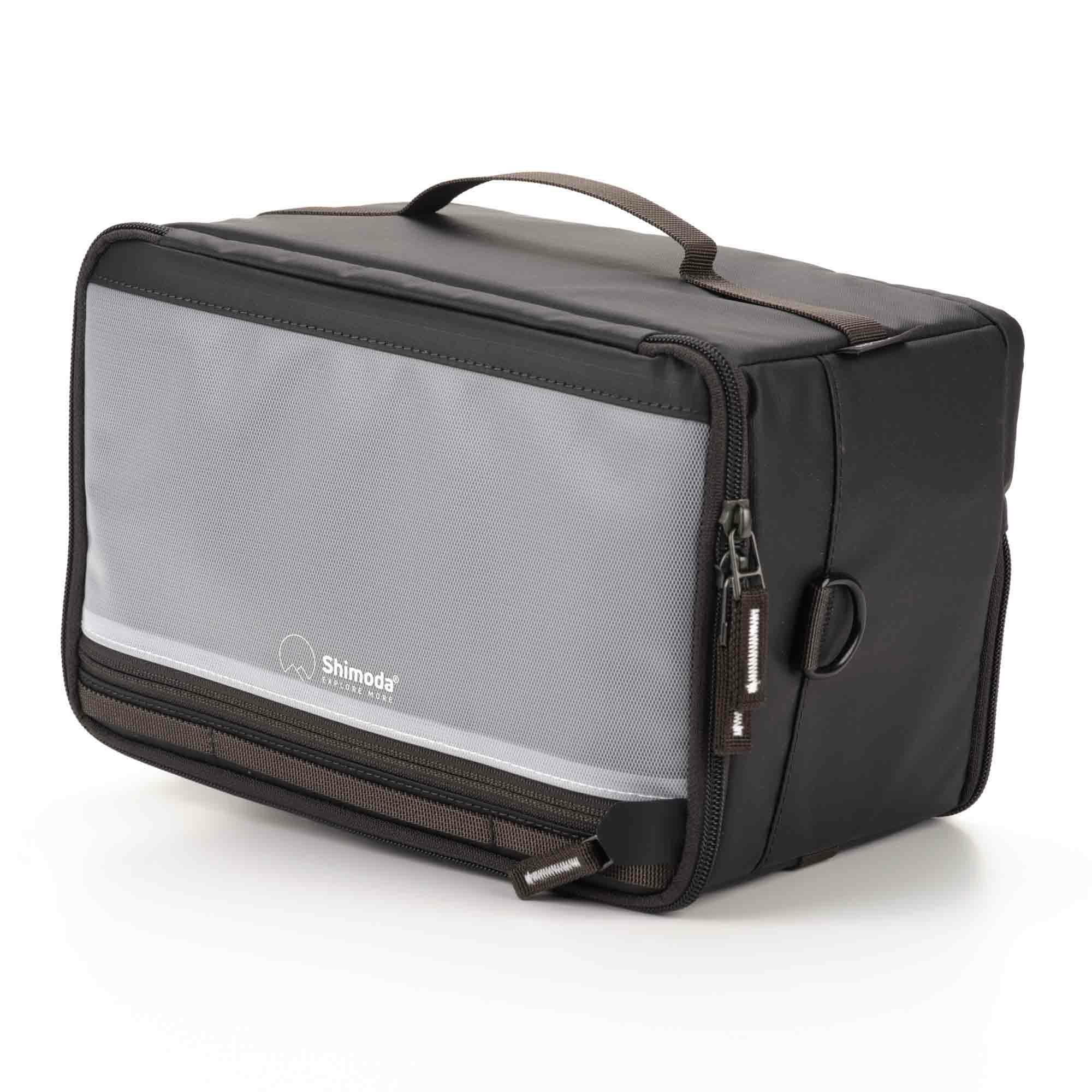 Shimoda Core Unit - Drone Pro - Black