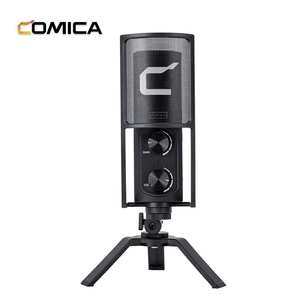 Comica STM- USB
