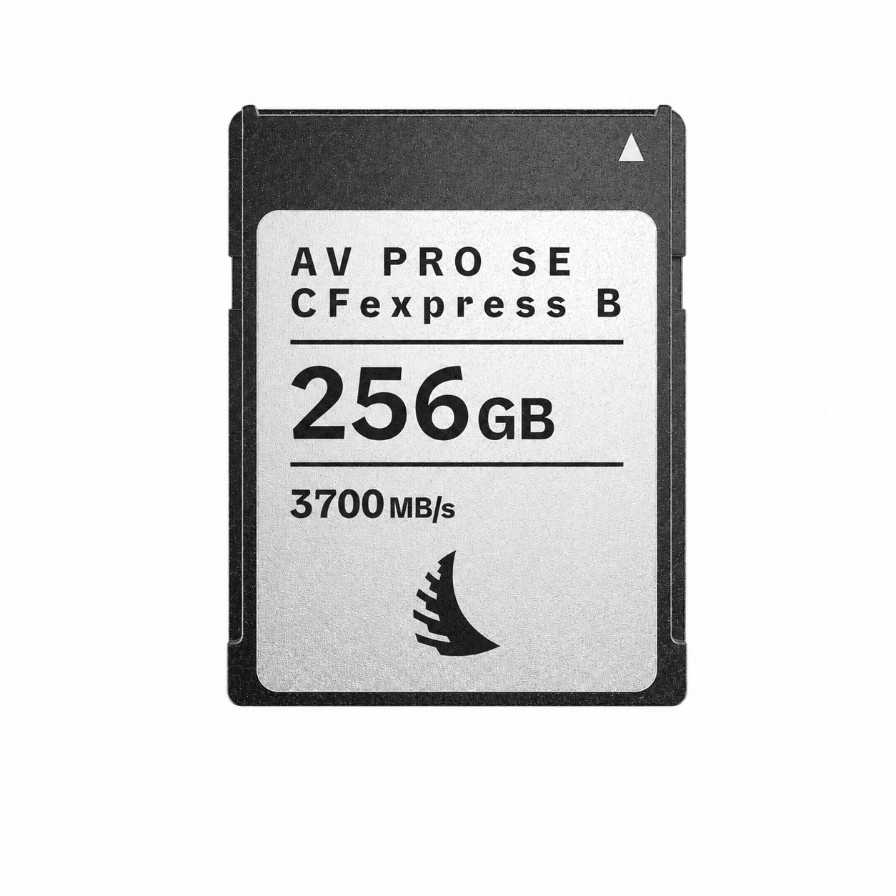 Angelbird AV PRO CFexpress SE 4.0 256GB