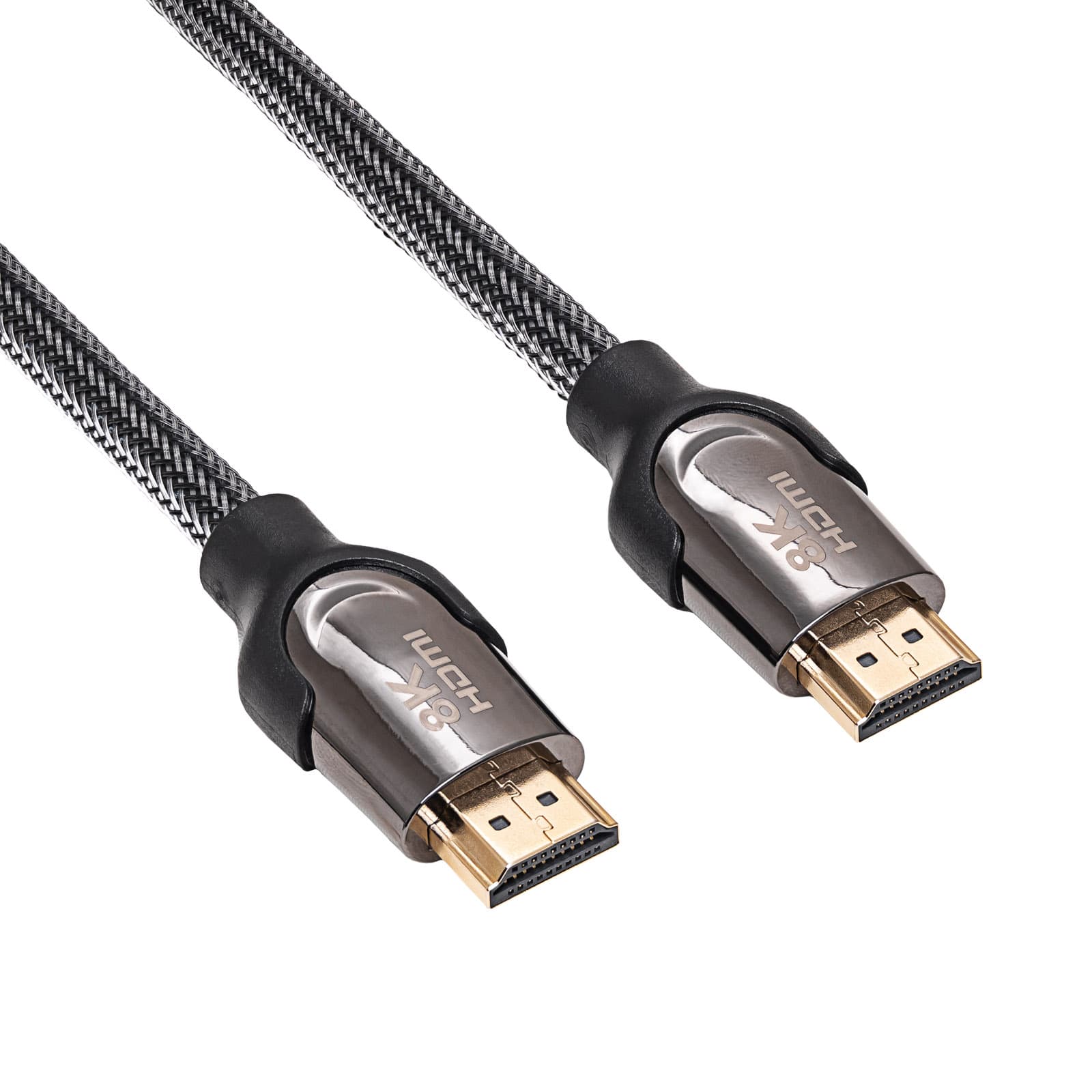 HDMI Cable Akyga AK- HD-05S