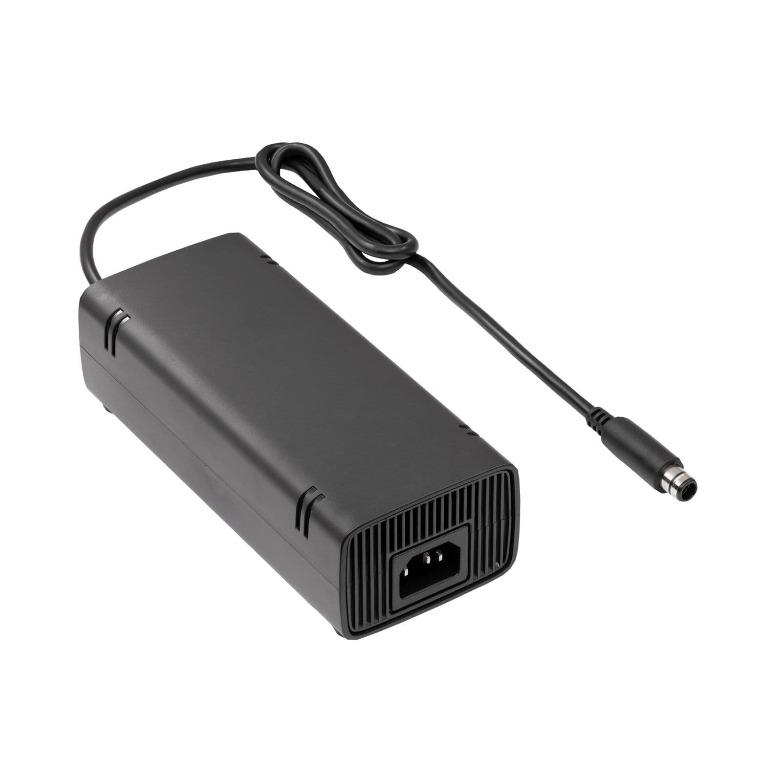 Specializuotas maitinimo adapteris Akyga AK- PD-12 Q1QQ / 9.6A, 5Vsb / 1A 120W Xbox 360E plugin