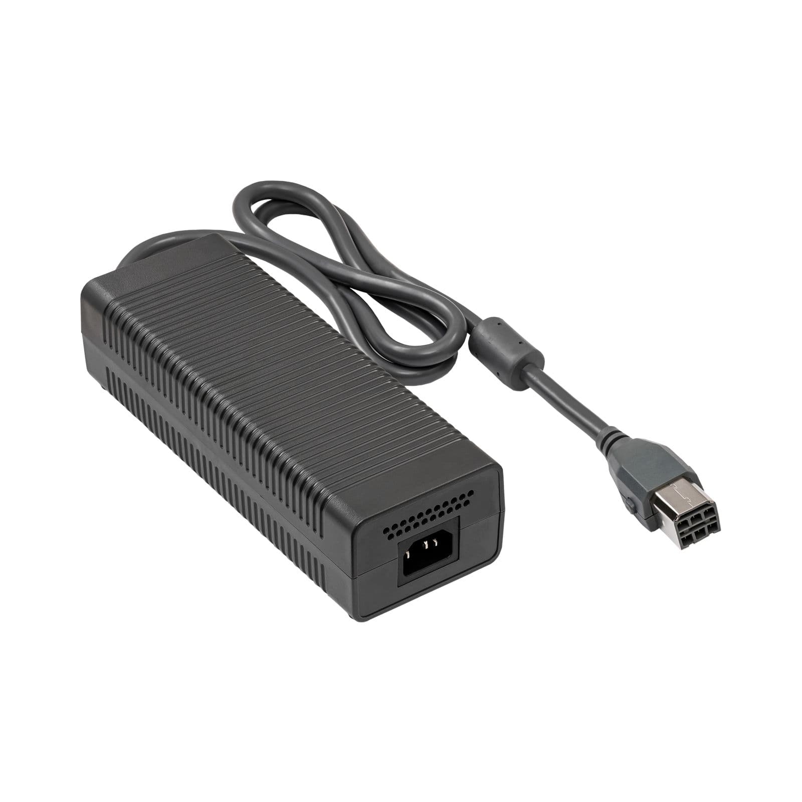 Specializuotas maitinimo adapteris Akyga AK- PD-14 Q1QQ / 16.5A, 5Vsb / 1A 203W Xbox 360 plugin