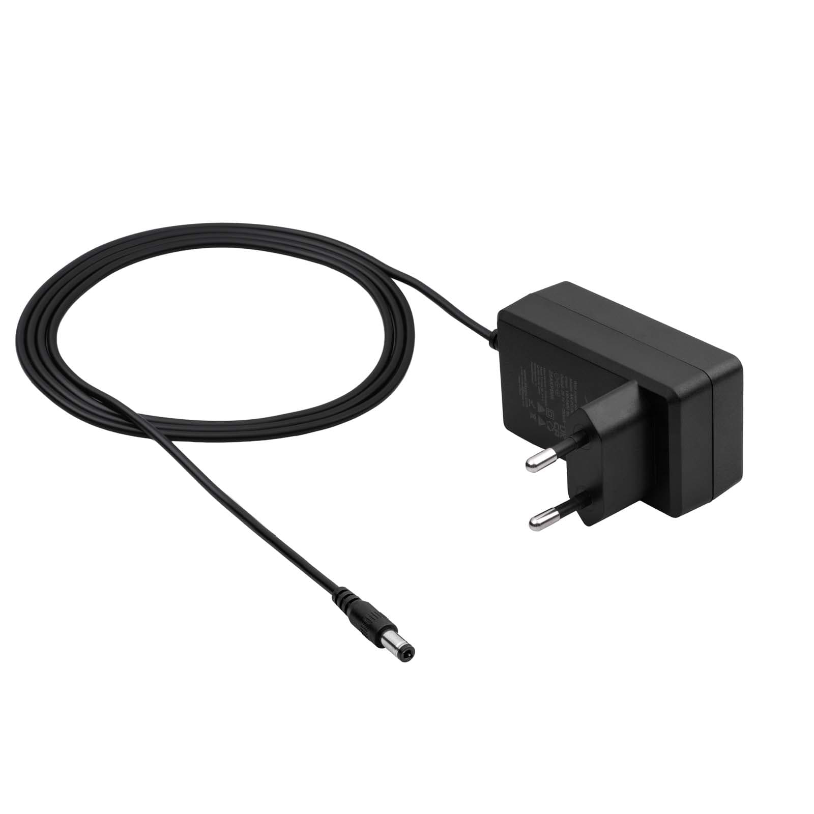 Specializuotas Akyga AK- PD-19 QQ maitinimo šaltinis Name