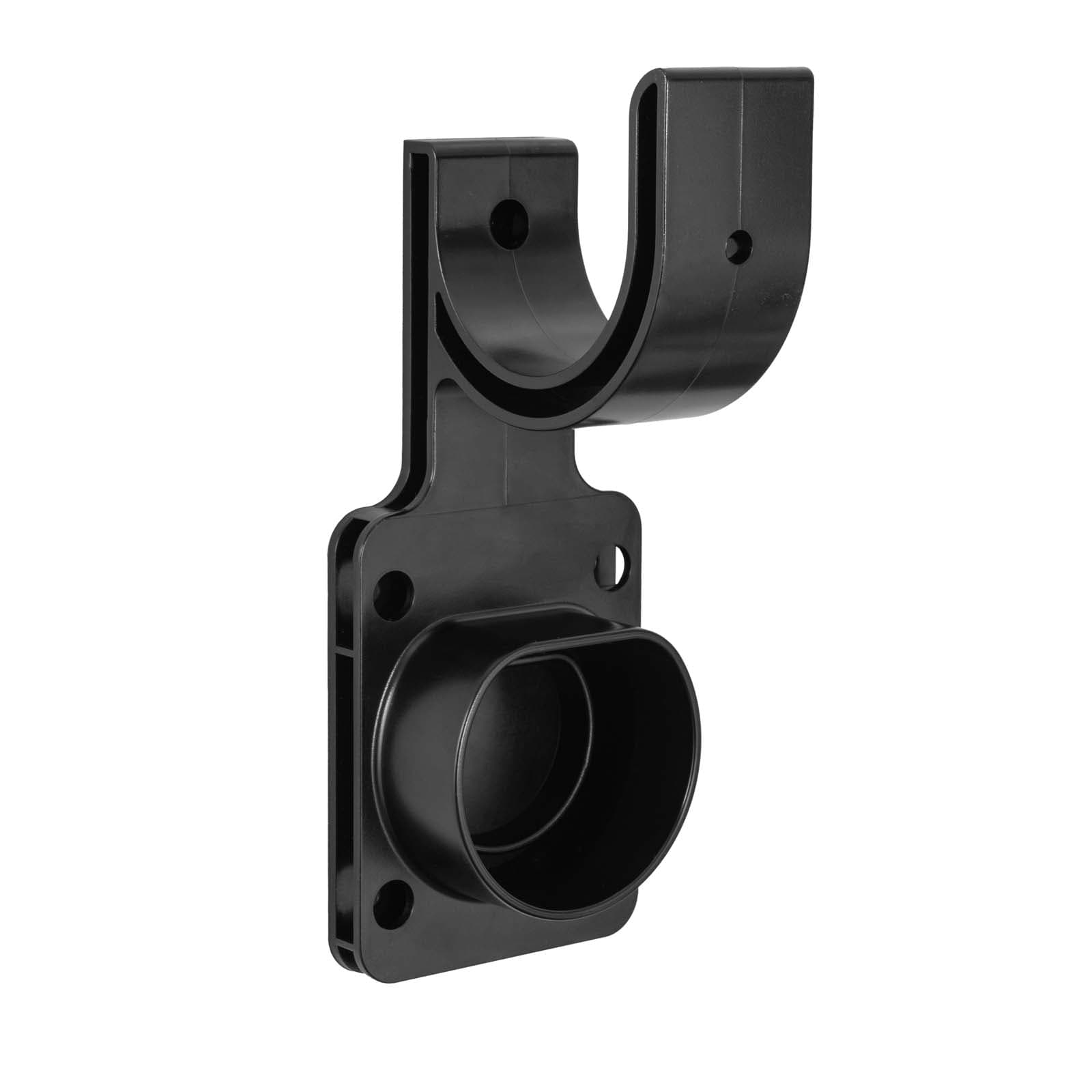 Type2 Cable Holder Akyga AK- SC- E15