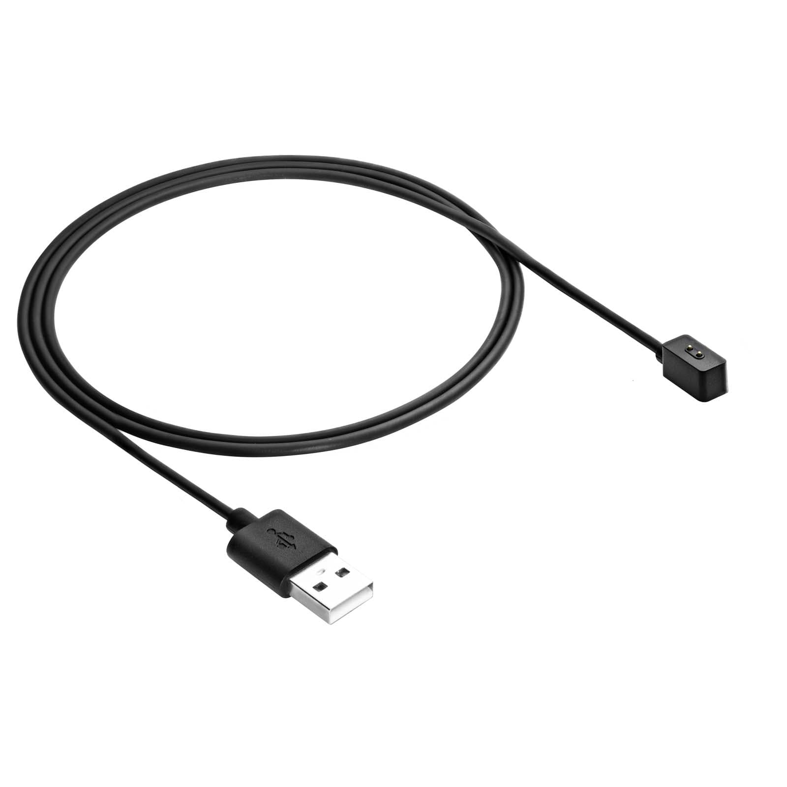 Renkantis kabelis Radmi Žiūrėti 3 Lite / Wristband 8 PRO Akyga AK-SW-42 1m