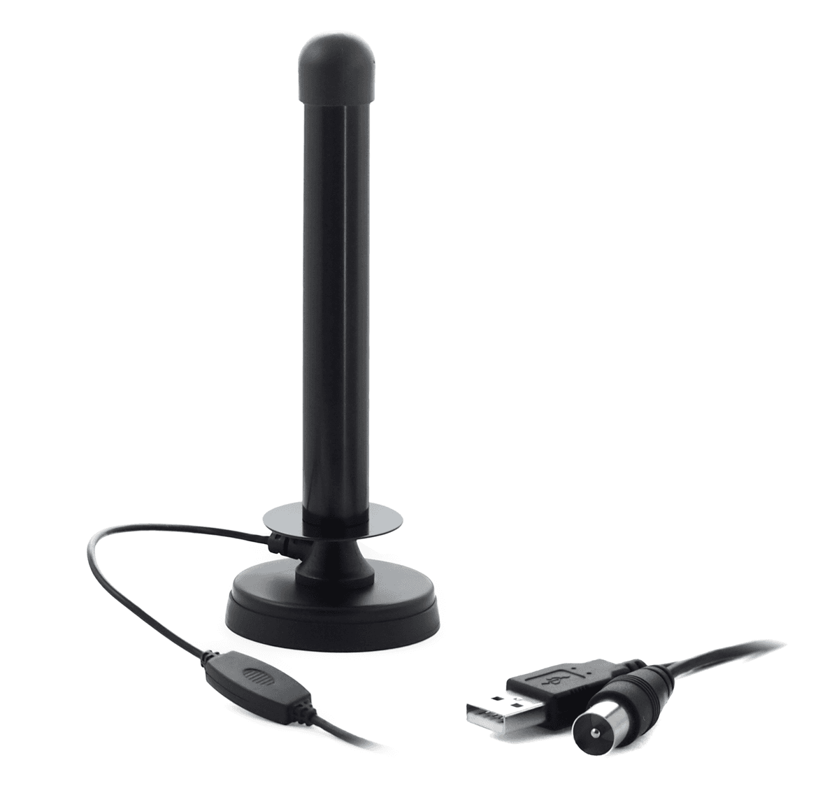 M- ANT0100 Mistral Mobile TV antenA