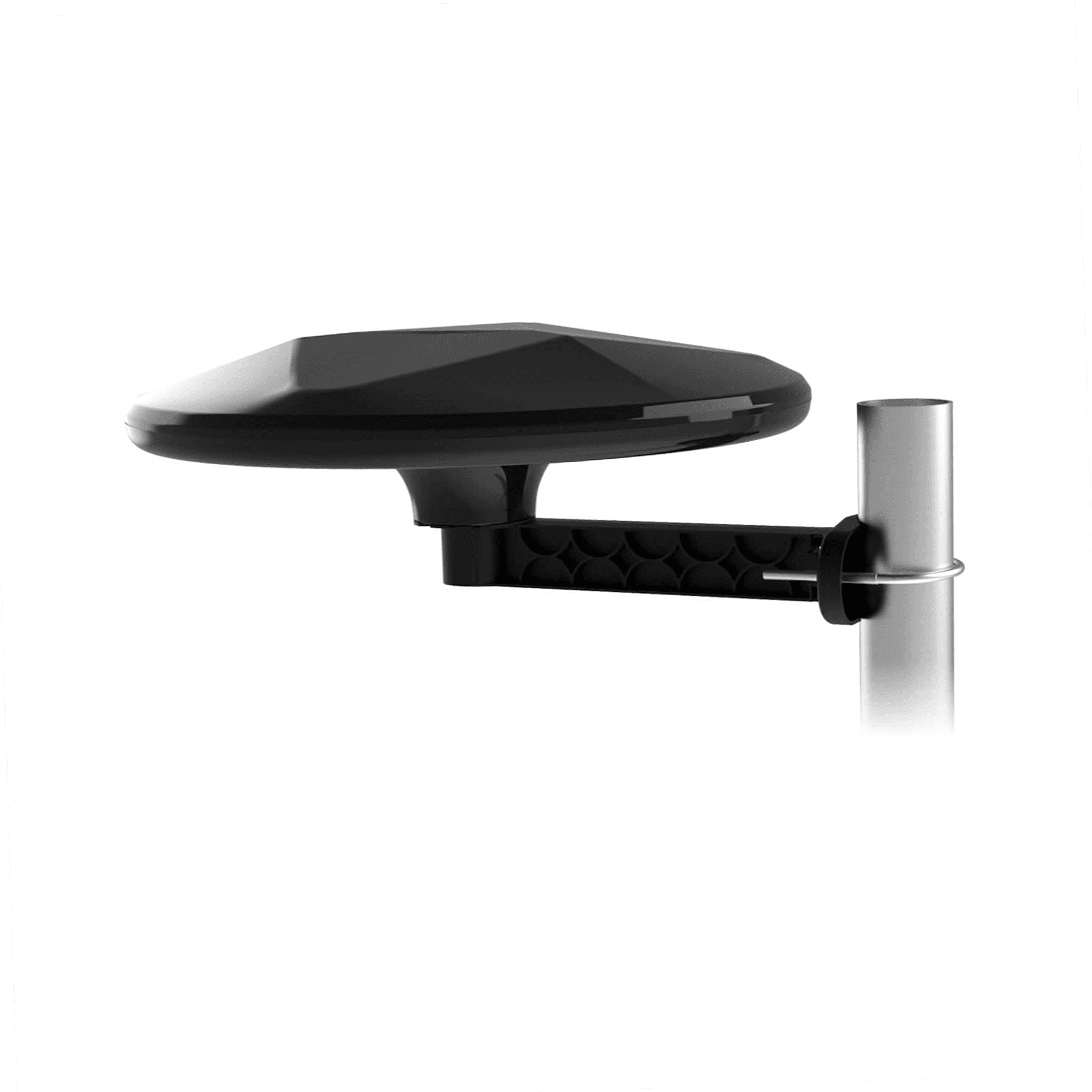 Aneta TV mobilus UFO STRONG ULTA MI-ANT07 Mistral black
