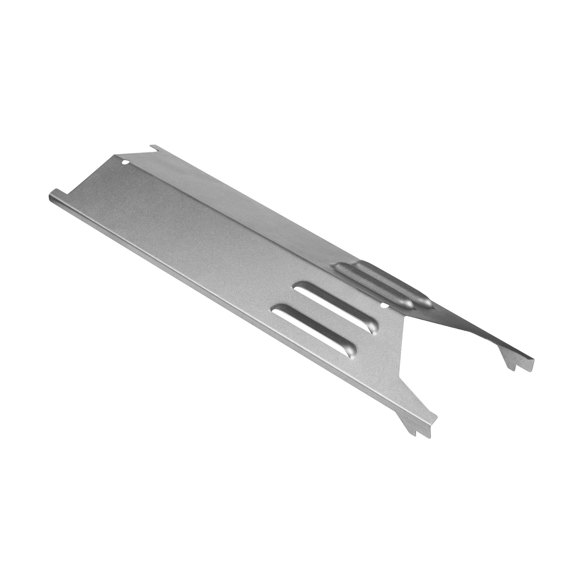 Flamatier - TSA0096HQ grill degiklio dangtelis