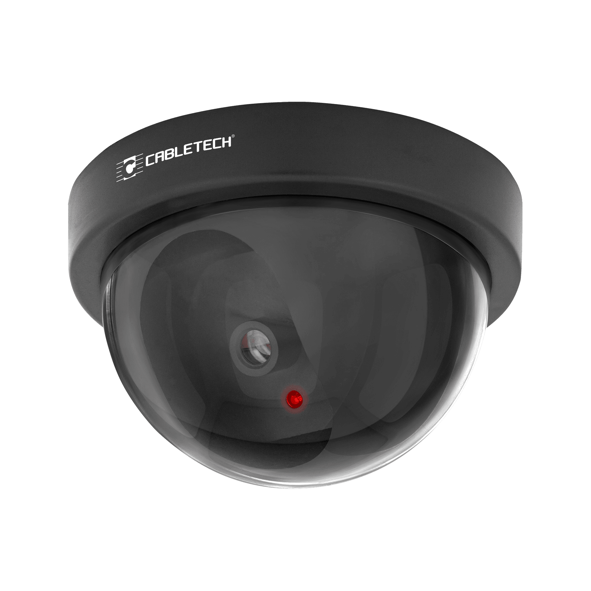 LED DK2 Kabletech kupolo kameros adapteris