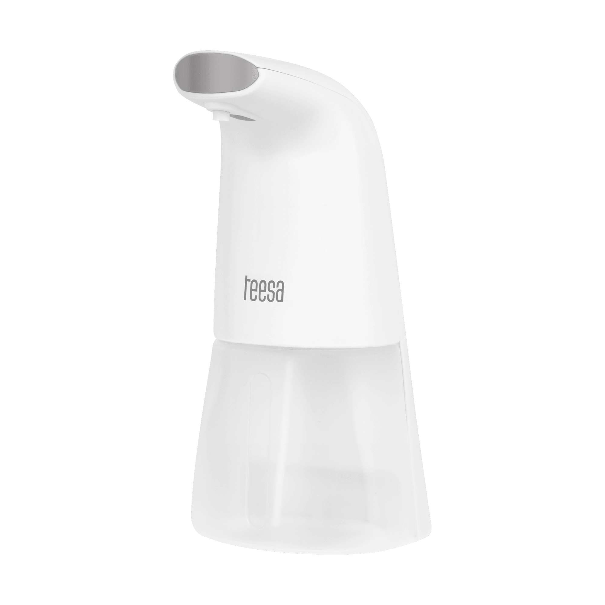 Automatinis muilo dozatorius TESA putose