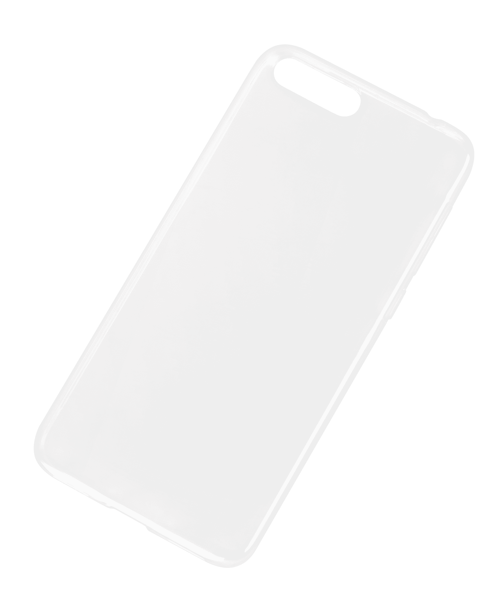 Back cover case Kruger & amp; Mtz modeliui Live 5