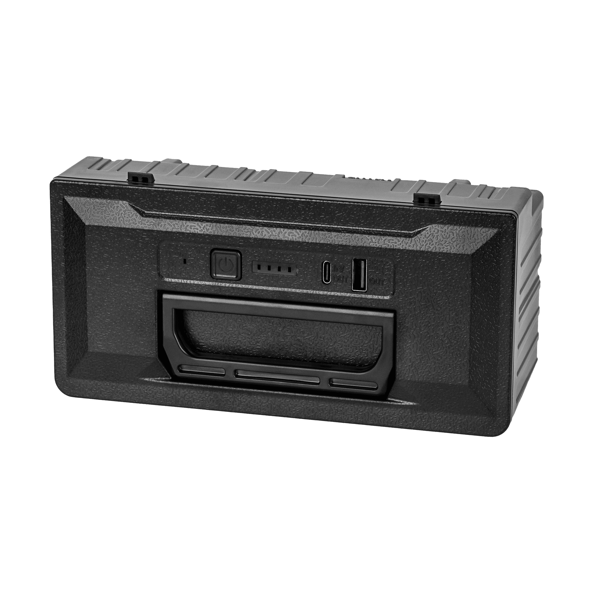 TESA TSA6XXX kompresorius šaldytuvas baterija