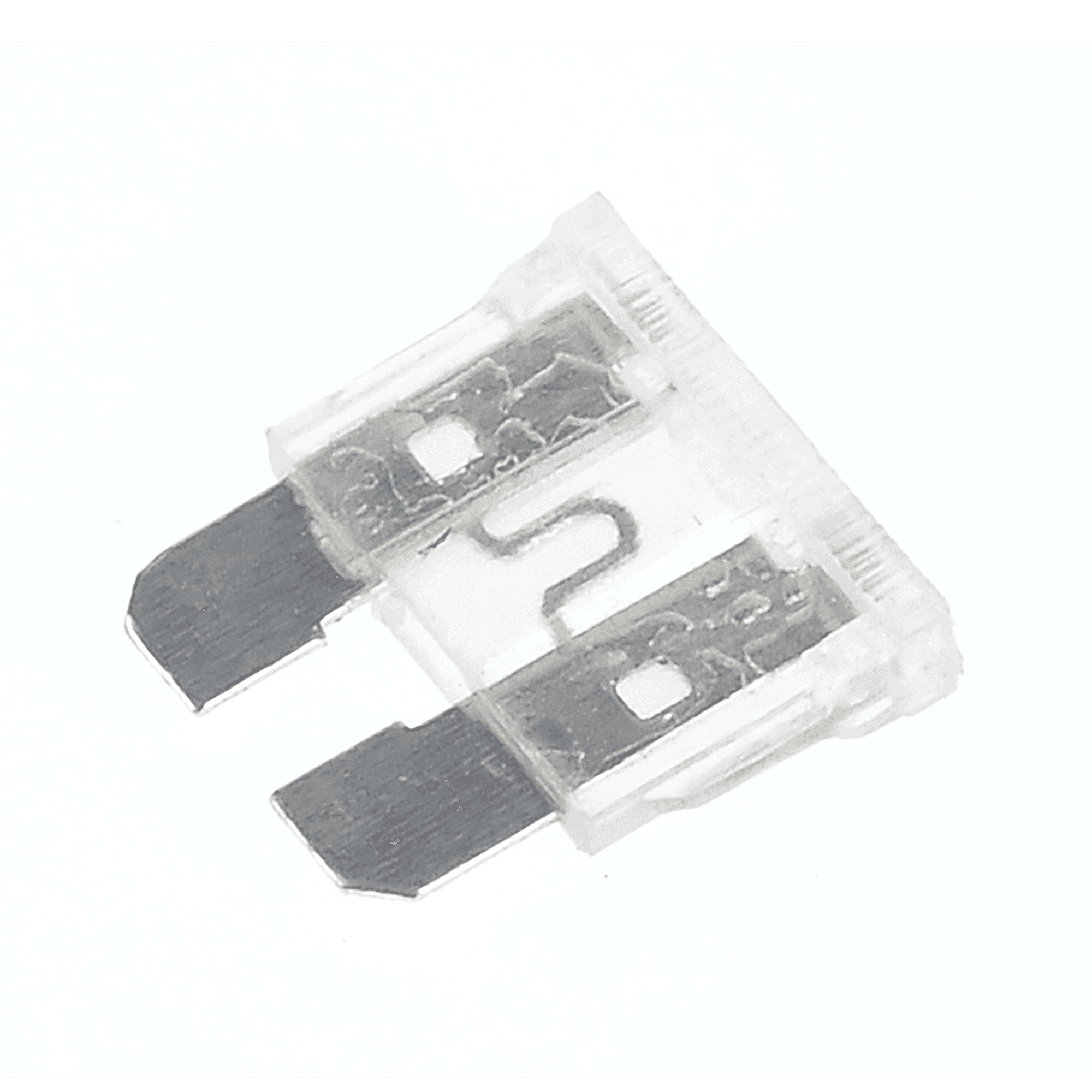 Automobilių saugikliai MIDI 25A