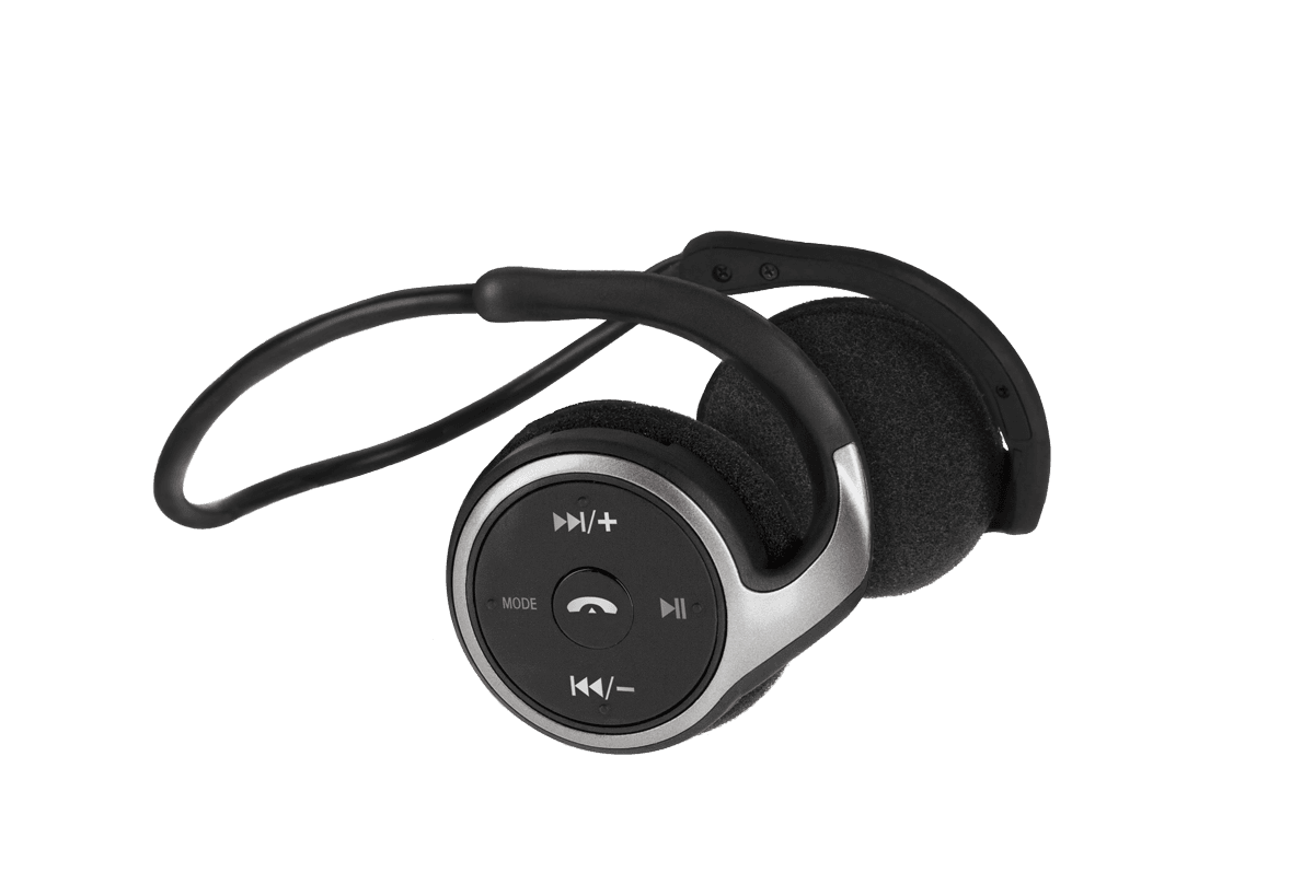 Bevieliai ausiniai Kruger & amp; Mtz KPP10BT