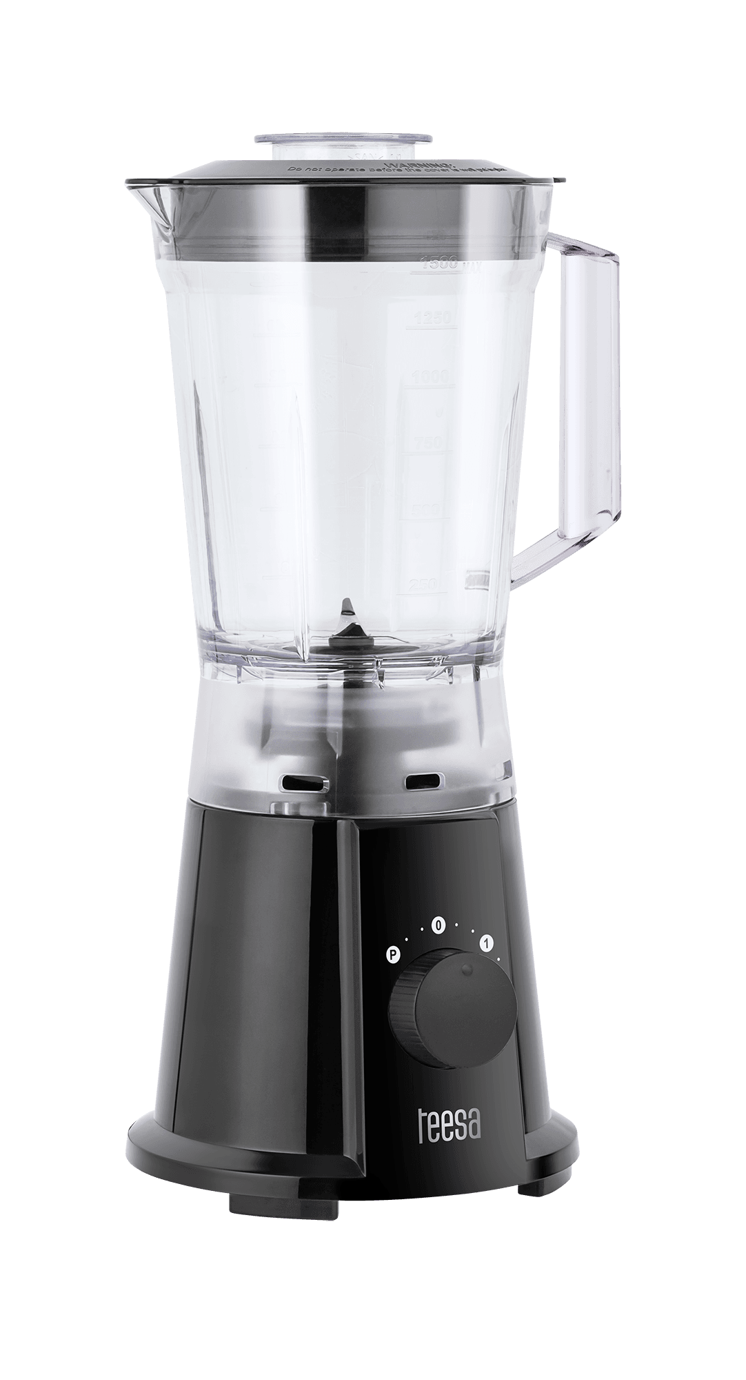 Cup Blender 600 W