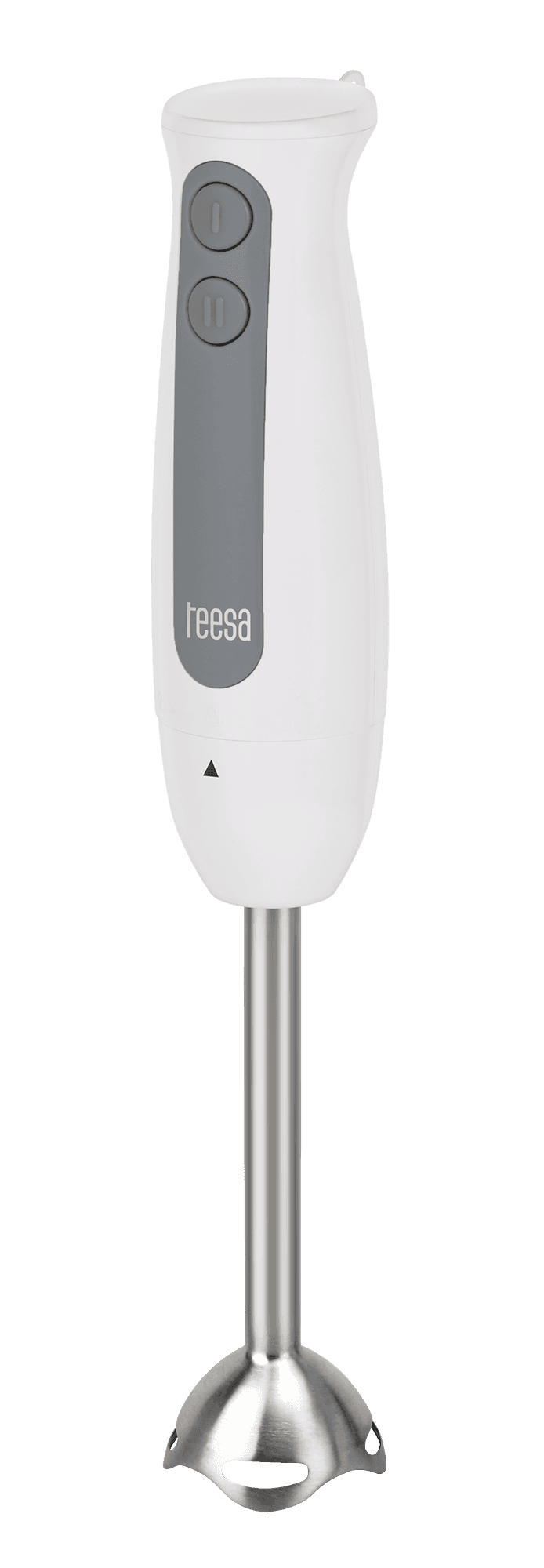 Blender ręczny 400 W