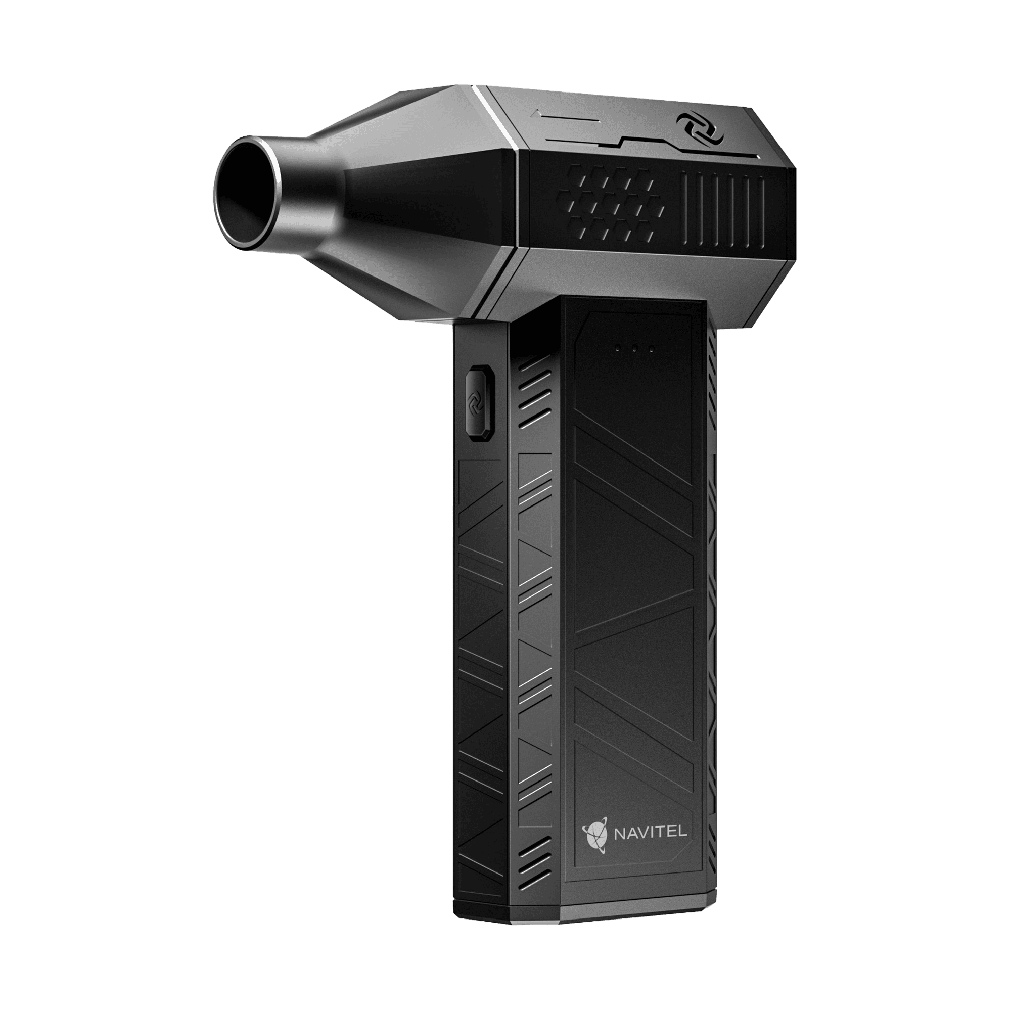 Dmuchawa TF3 Compact