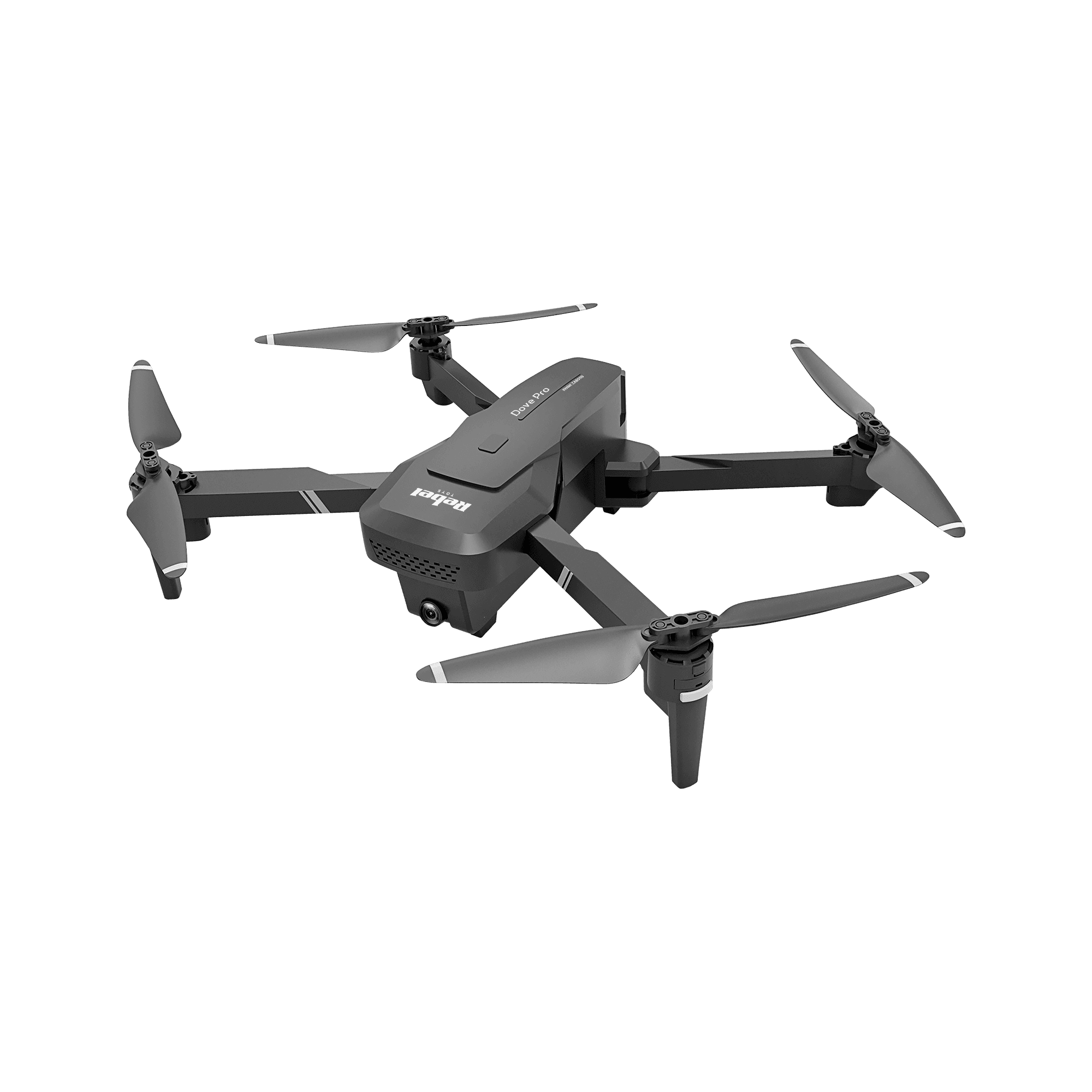 Dron REBEL DOVE PRO