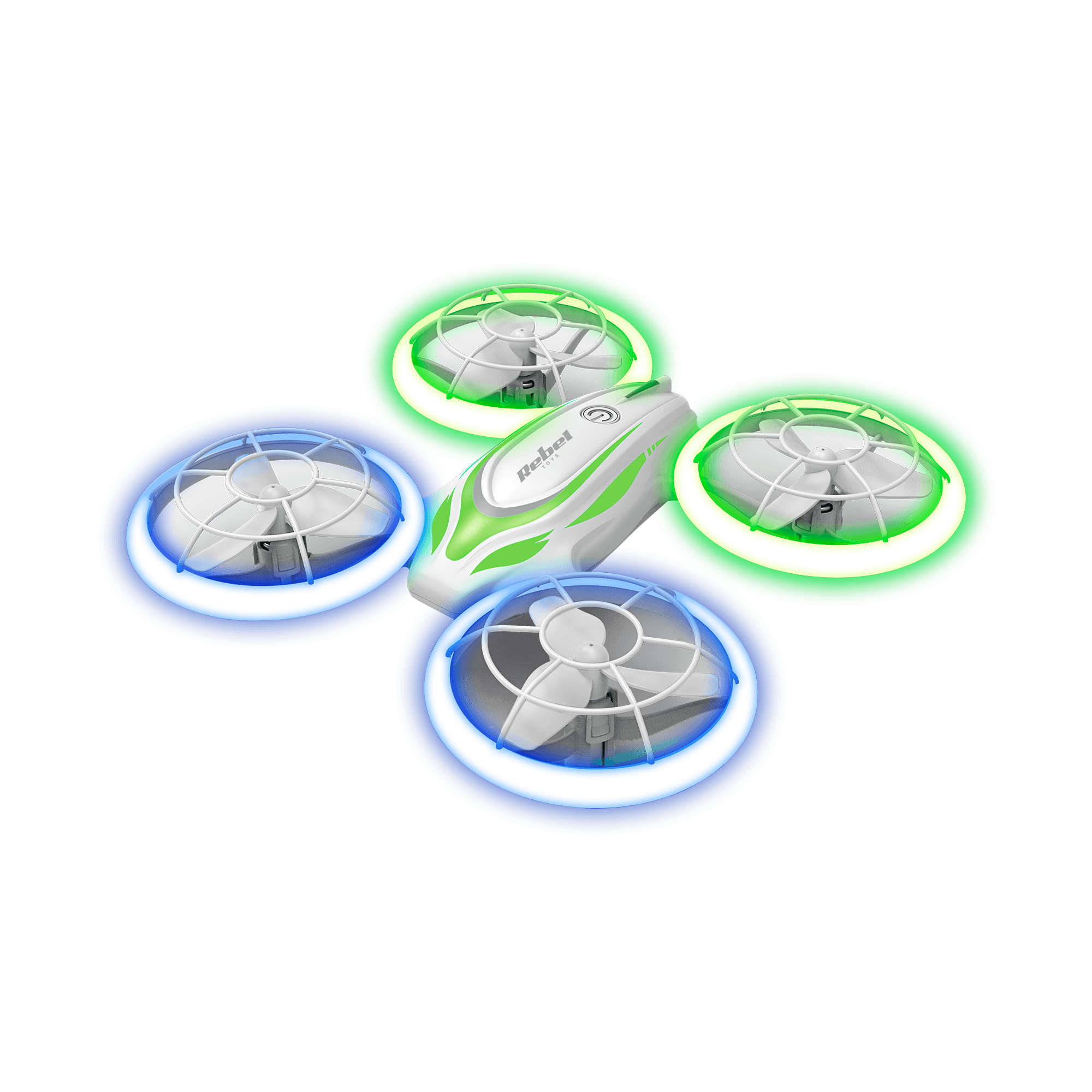 Constellation name (optional)