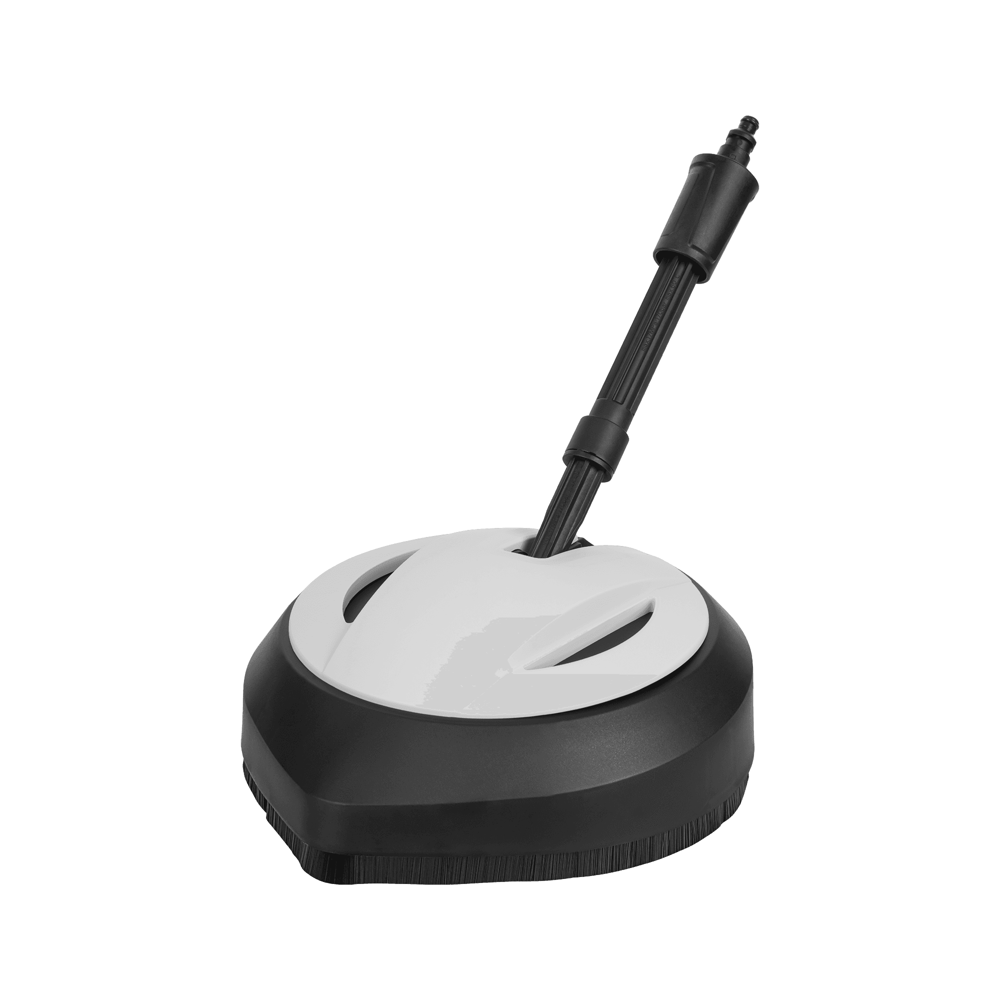 RB- 5010 pasukamasis antgalis (kiemas)