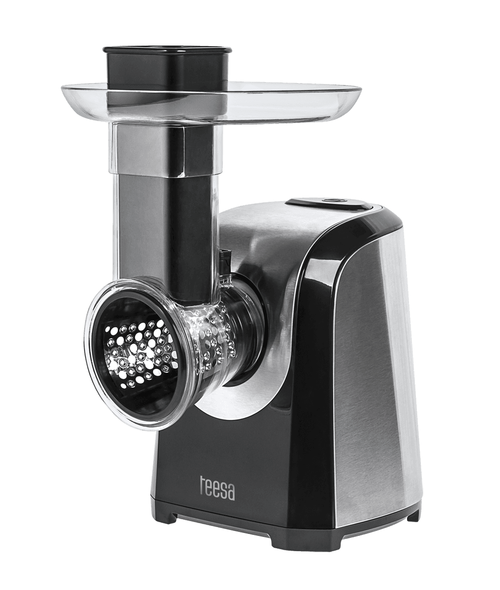 Kurių galia didesnė kaip 75 kVA, bet ne didesnė kaip 375 kVA