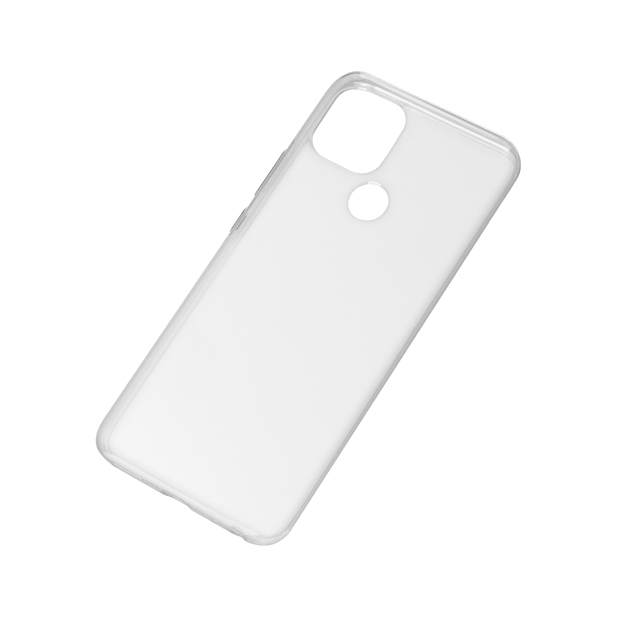 Blokavimo dėklas Kruger & amp; Mtz modeliui FLOW 9