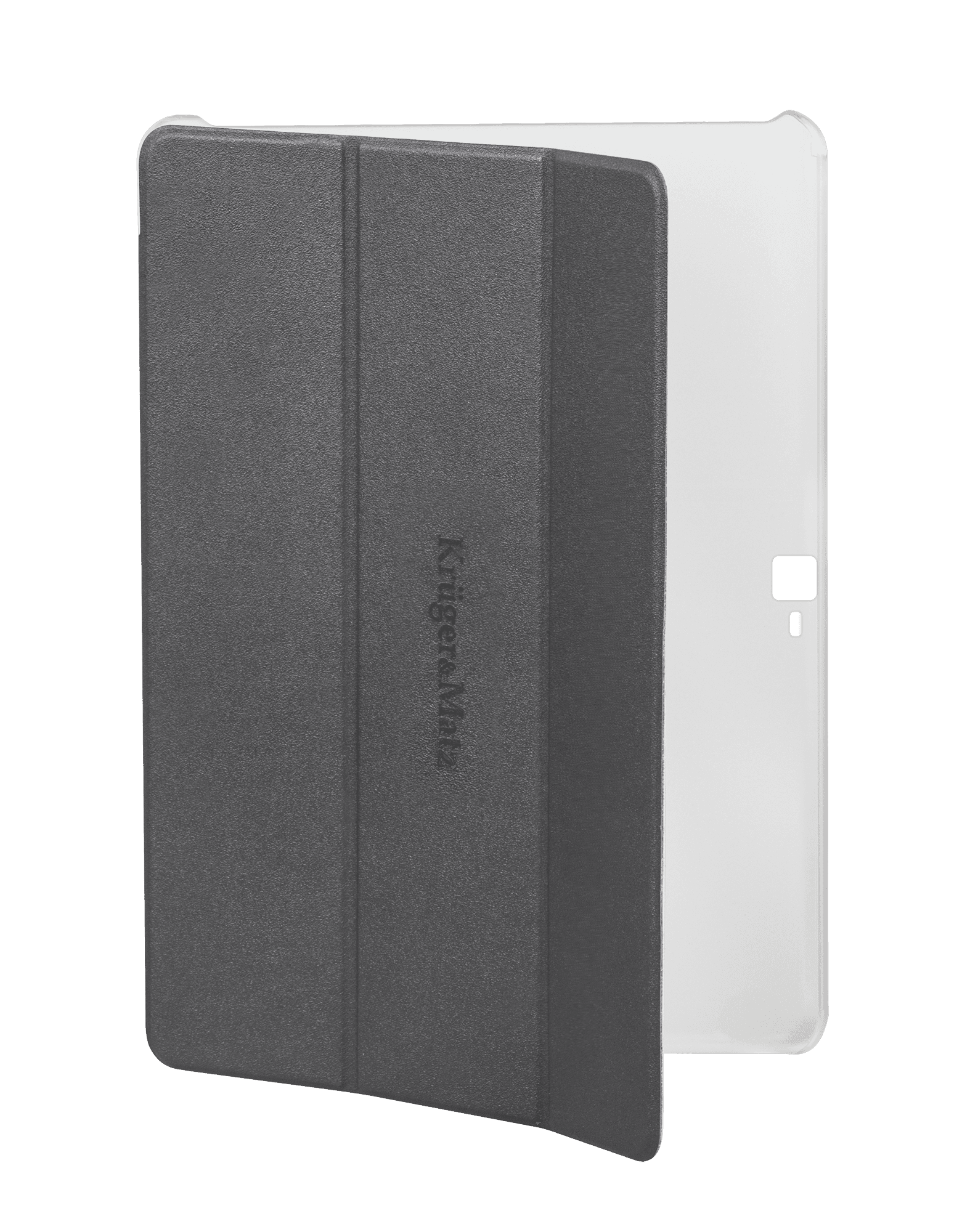 EtuI Kruger & amp; Mtz tabletėms EtherLE 1068