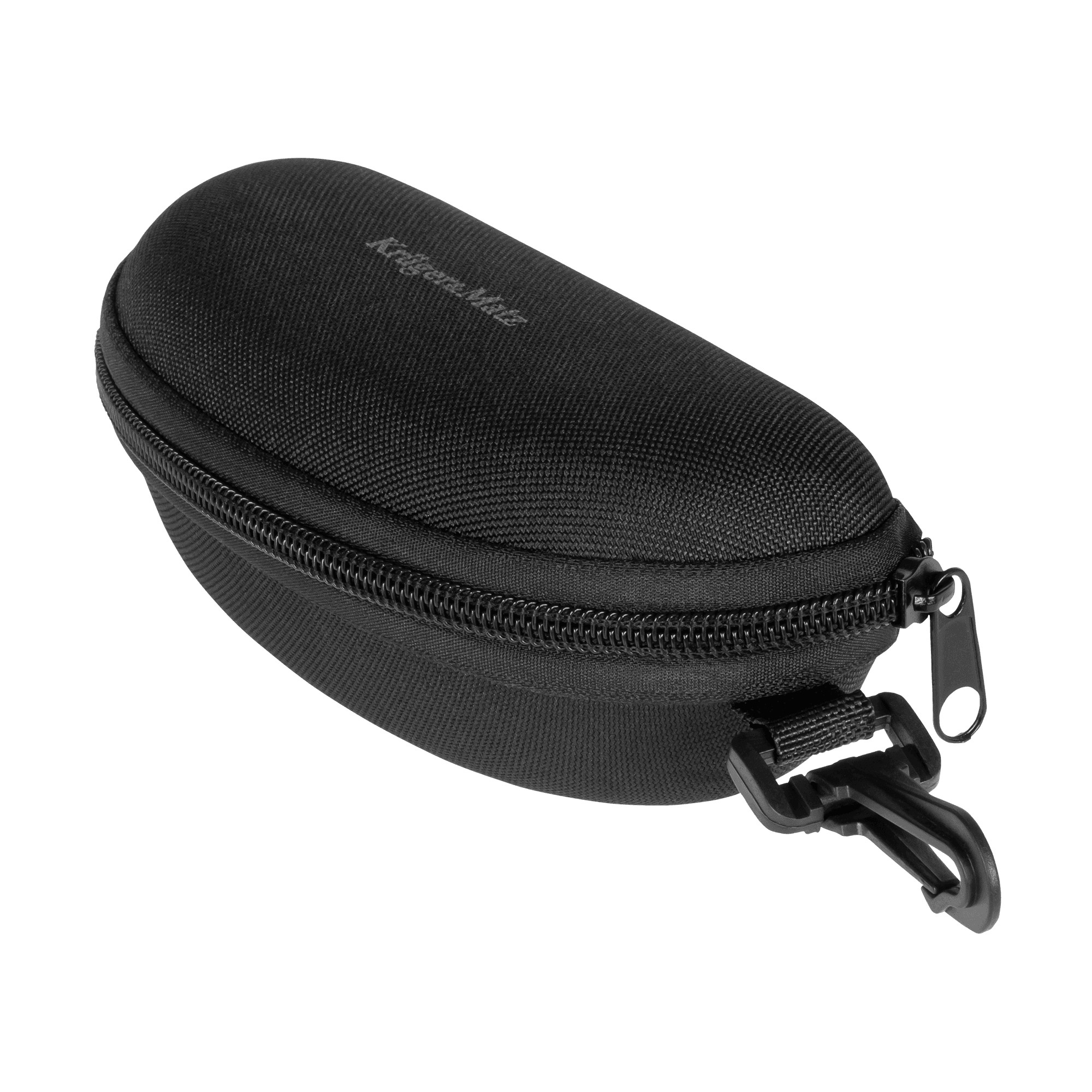 Kruger & amp; Matz akinių dėklas