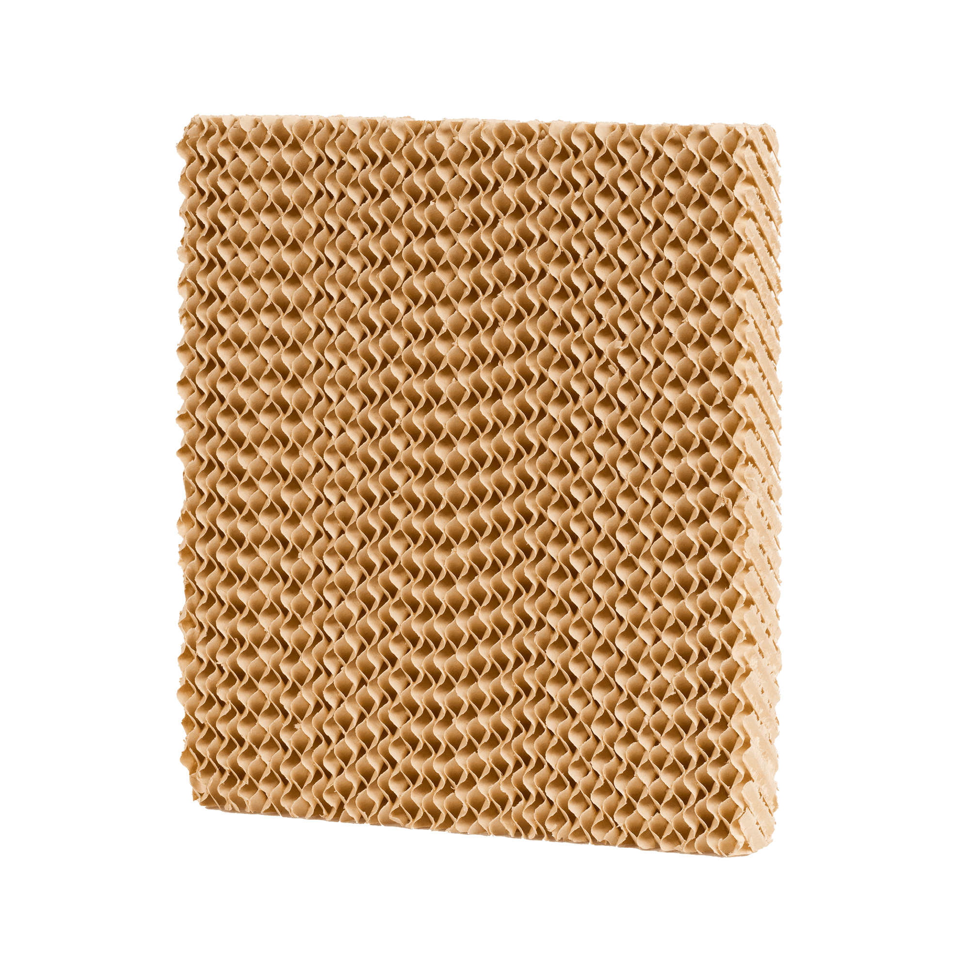 Filtras oro kondicionieriui TSA8044