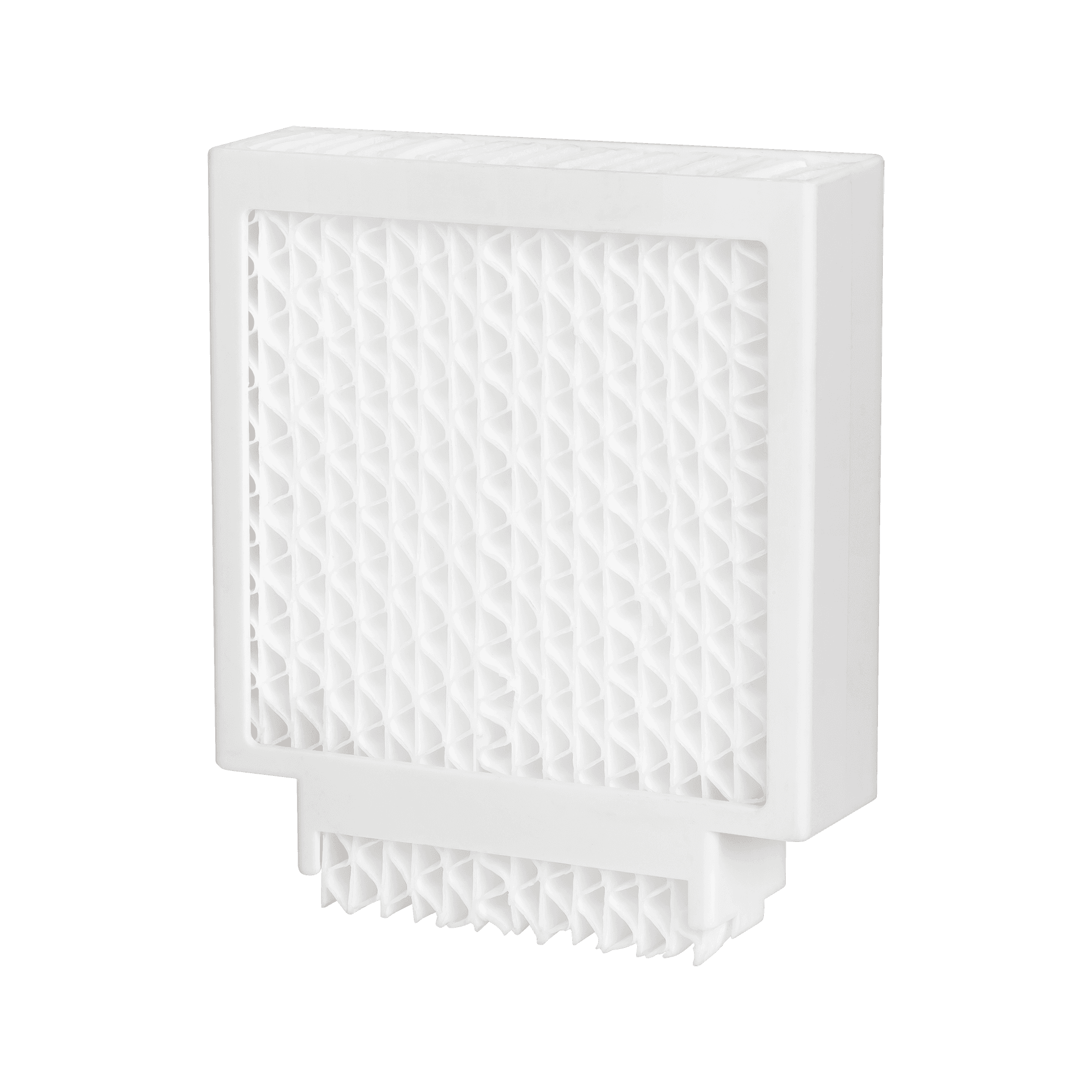 Filtras mini klimato kontrolės TSA8042