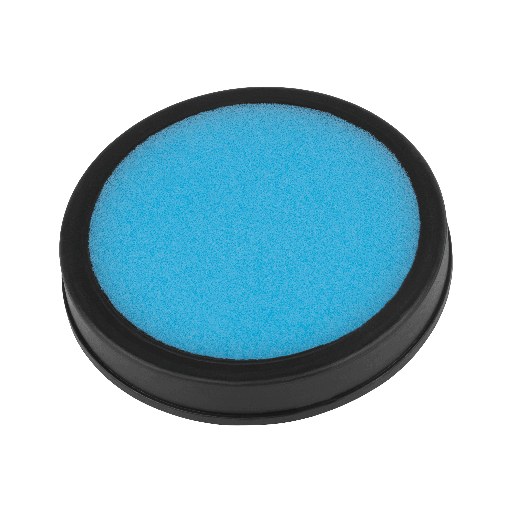 Filtr do odkurzacza TEESA SWEEPER 5000 TSA5025