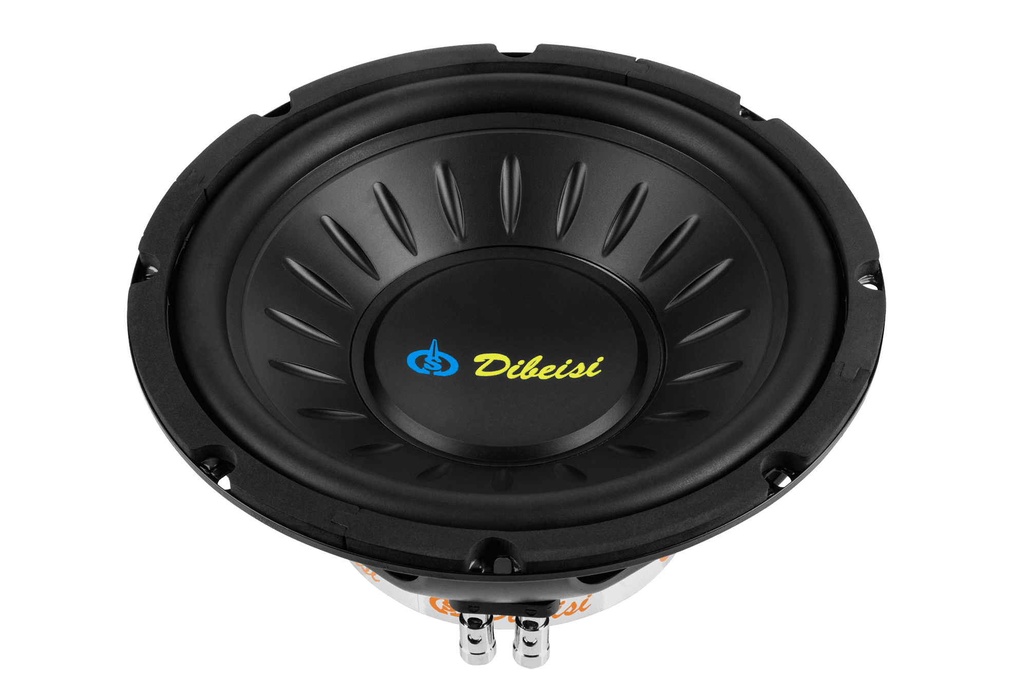 Głośnik 10" DBS-B1023 4 Ohm