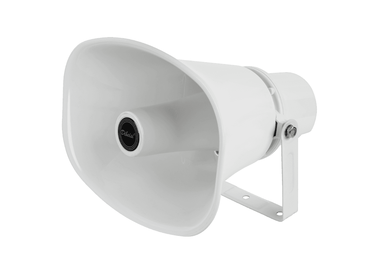 Głośnik HORN SC-1130T