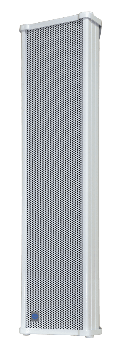 Speaker- Skiltis CS- 315 15Watt Seiku