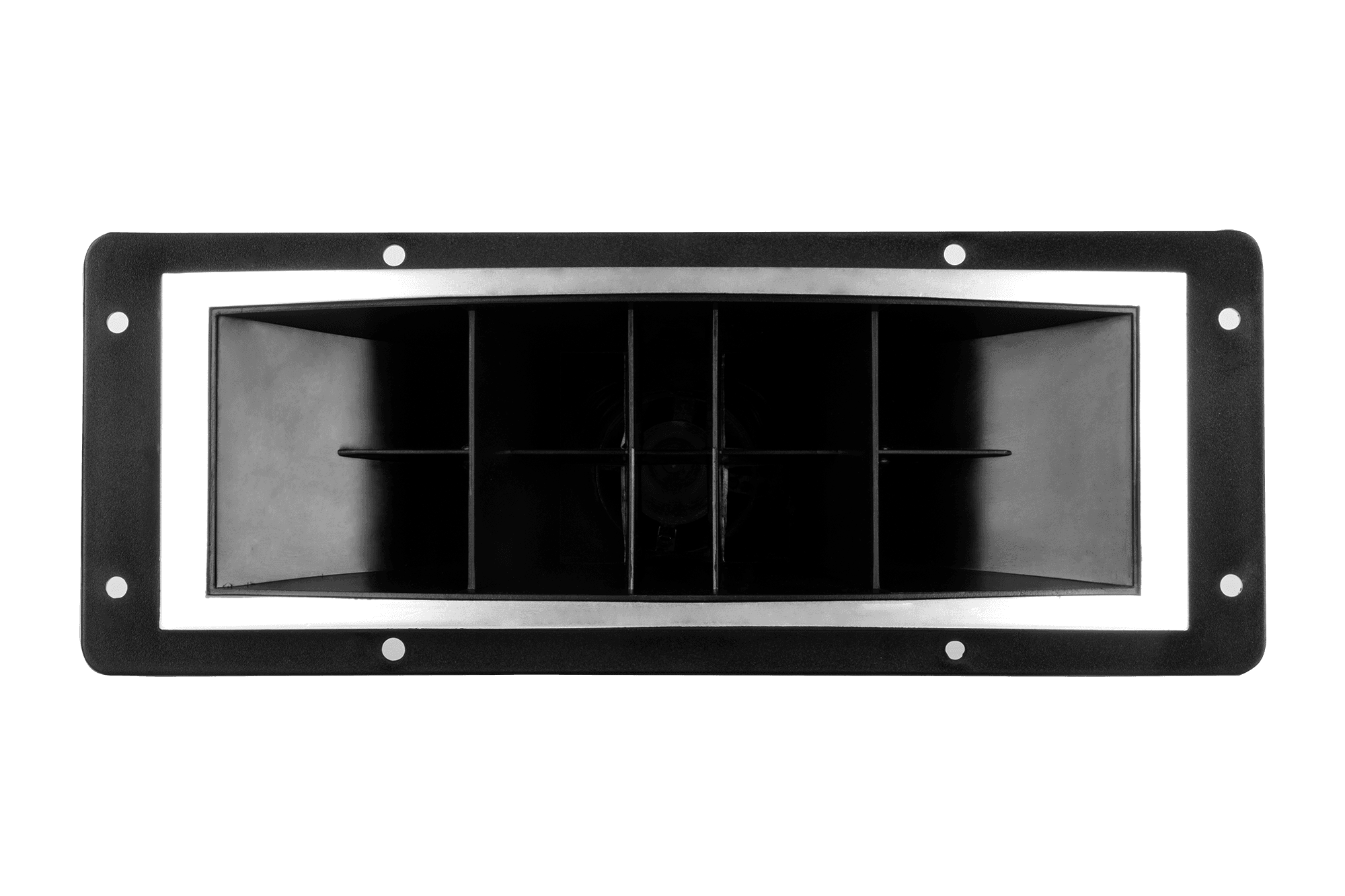 Głośnik wysokotonowy F29